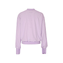 Triko CRAFT Hypervent Wind Top dámské