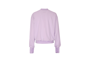 Triko CRAFT Hypervent Wind Top dámské