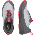 Haglöfs L Shoes.I.M FH Low men's