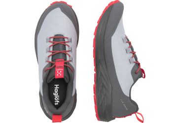 Haglöfs L Shoes.I.M FH Low men's