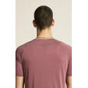 CRAFT CORE Essence Bi-blend SS T-shirt