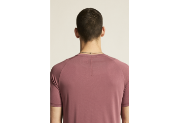CRAFT CORE Essence Bi-blend SS T-shirt