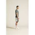 CRAFT CORE Essence Bi-blend SS T-shirt