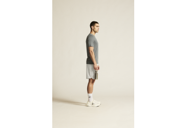 CRAFT CORE Essence Bi-blend SS T-shirt