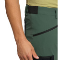 Haglöfs Rugged Slim Men's Pants