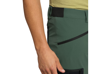 Haglöfs Rugged Slim Men's Pants