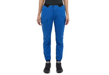 W Kalhoty Haglöfs L.I.M Fuse dámské