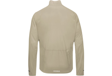 GORE SPINSHIFT Windbreaker Mens