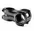 GIANT CONTACT SL 35MM STEM 0 DEGREE 50MM