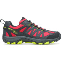 merrell J500237 ACCENTOR 3 SPORT GTX granite/lava