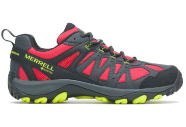 merrell J500237 ACCENTOR 3 SPORT GTX granite/lava