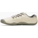 shoes merrell J005282 VAPOR GLOVE 3 LUNA LTR oyster