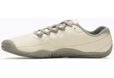 shoes merrell J005282 VAPOR GLOVE 3 LUNA LTR oyster