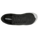 merrell J067956 VAPOR GLOVE 6 LTR black