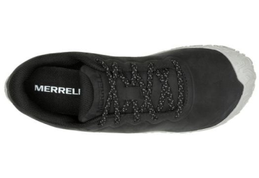 merrell J067956 VAPOR GLOVE 6 LTR black