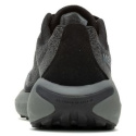 merrell shoes J068063 MORPHLITE black/asphalt