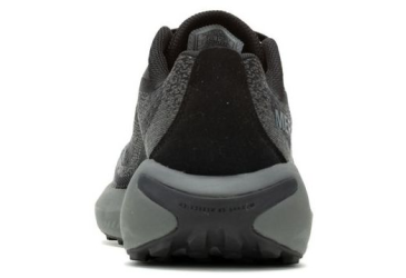 merrell shoes J068063 MORPHLITE black/asphalt