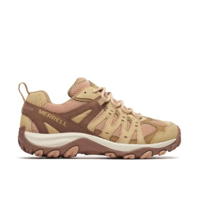 obuv merrell J038652 ACCENTOR 3 tan rose