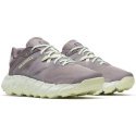 Merrell footwear J038470 MAIPO EXPLORER AEROSPORT windswept