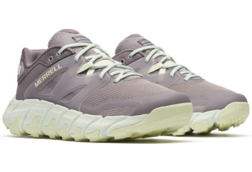 Merrell footwear J038470 MAIPO EXPLORER AEROSPORT windswept