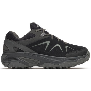 Merrell footwear J038964 YOKOTA 3 GTX black