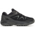 Merrell footwear J038964 YOKOTA 3 GTX black