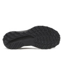 dámská obuv saucony S10951-50 RIDE TR2 carbon/black