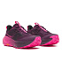 dámská obuv saucony S101626-1005 XODUS ULTRA 4 eggplant/shock