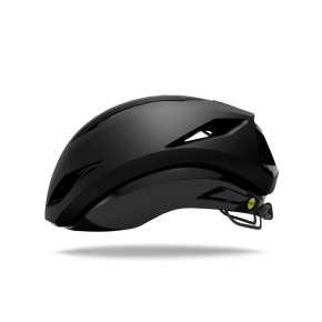 GIRO Eclipse Pro Spherical Mat