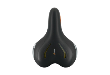 SELLE ROYAL LOOKIN