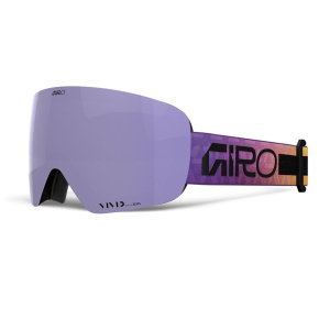 GIRO Contour RS