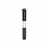 TOPEAK pump RACEROCKET HP black