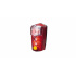 TOPEAK light REDLITE MEGA