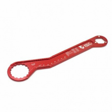 WOLF TOOTH TOOL PACK WRENCH