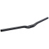 RITCHEY MTB handlebars RL1 Rizer 780x20 9D