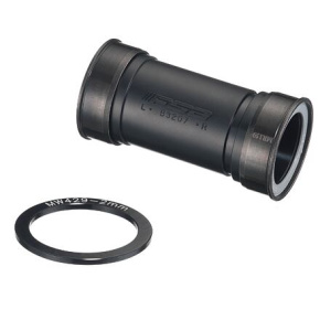 FSA centre compound Pressfit BB392EVO/PF92