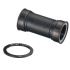 FSA centre compound Pressfit BB392EVO/PF92