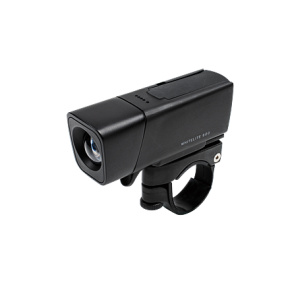 TOPEAK light bluetooth WHITELITE 600