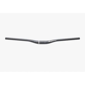 RACE FACE handlebars TURBINE 20mm RISER 35x800 black