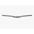 RACE FACE handlebars TURBINE 20mm RISER 35x800 black