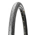MAXXIS TIRE DETONATOR KEVLAR 27.5X1.50 (ETB85917100)