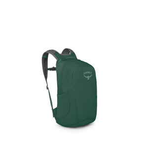 OSPREY BATOH ULTRALIGHT STUFF PACK TUNDRA GREEN (10006842)