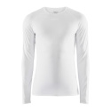 T-shirt CRAFT PRO Dry Nanoweight LS