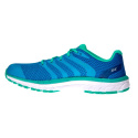 INOV-8 ROADCLAW 275 KNIT W (S) blue/teal