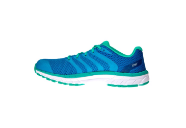 INOV-8 ROADCLAW 275 KNIT W (S) blue/teal