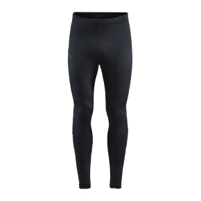 CRAFT ADV Essence trousers