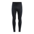 CRAFT ADV Essence trousers
