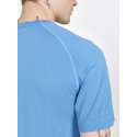 T-shirt CRAFT CORE Dry Active Comfort SS