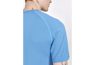T-shirt CRAFT CORE Dry Active Comfort SS