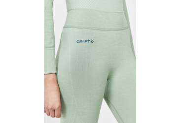 W Underpants CRAFT CORE Dry Active Comfort